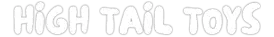 High Tail Toys